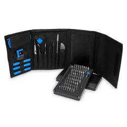 iFixit Pro Tech Toolkit – Sada nástrojů pro opravu elektroniky – IF...
