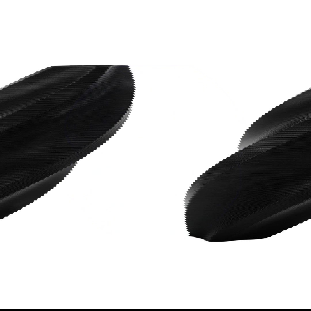 Filament Bambu Lab Refill ABS 1,75mm 1kg - Black