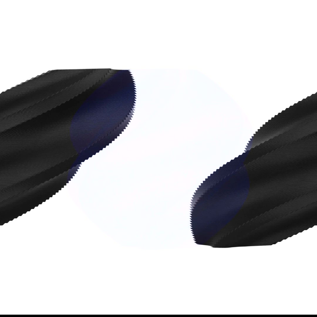 Filament Bambu Lab Refill ABS 1,75mm 1kg - Navy Blue