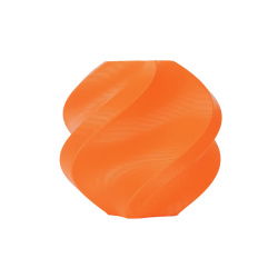 Filament Bambu Lab Náplň ABS 1,75mm 1kg - Oranžová