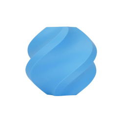 Filament Bambu Lab Refill ABS 1,75mm 1kg - Azure