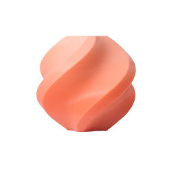 Filament Bambu Lab PLA Basic 1,75mm 1kg - w zestawie z