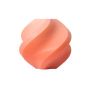 Filament Bambu Lab PLA Basic 1,75mm 1kg - w zestawie z