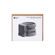 Electric Coffee WDT tool Kit-K013 - zestaw elementów do budowy