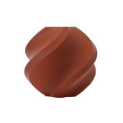 Filament Bambu Lab PLA Basic 1,75mm 1kg - w zestawie z