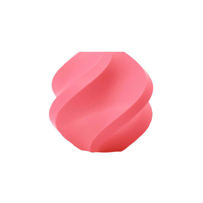 Filament Bambu Lab PLA Basic 1,75mm 1kg - w zestawie z