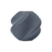 Filament Bambu Lab PLA Basic 1,75mm 1kg - w zestawie z