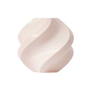 Bambu Lab PLA Basic 1,75mm 1kg - Beige