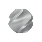 Filament Bambu Lab PLA Basic 1,75mm 1kg - w zestawie z