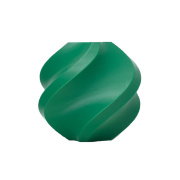 Filament Bambu Lab PLA Basic 1,75mm 1kg - w zestawie z