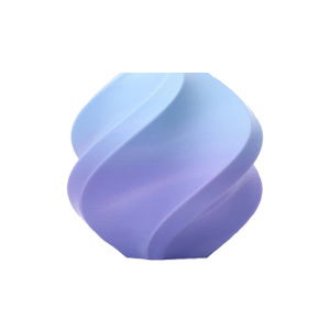 Bambu Lab PLA Basic 1,75mm 1kg - Blueberry Bubblegum