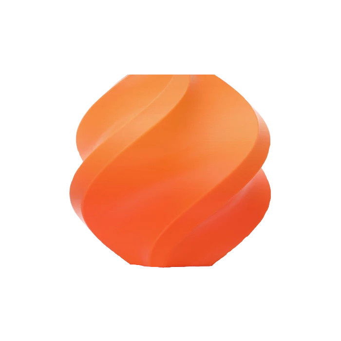 Filament Bambu Lab PLA Basic 1,75mm 1kg - w zestawie z