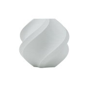 Filament Bambu Lab PLA Aero 1,75mm 1kg - w zestawie z