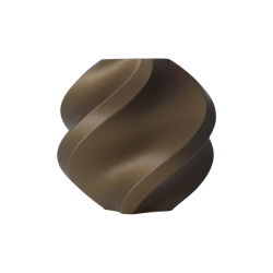 Filament Bambu Lab Refill PLA Basic 1,75mm 1kg - Bronze