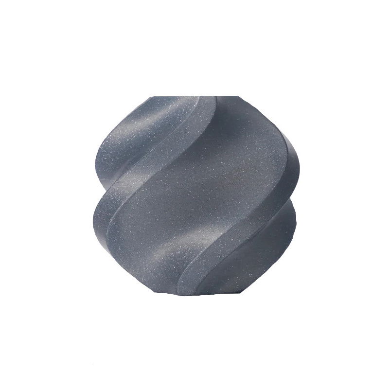 Filament Bambu Lab PLA Sparkle 1,75mm 1kg - w zestawie z