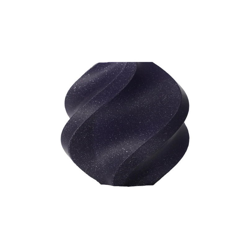 Filament Bambu Lab PLA Sparkle 1,75mm 1kg - w zestawie z