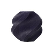 Filament Bambu Lab PLA Sparkle 1,75mm 1kg - w zestawie z