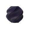 Filament Bambu Lab PLA Sparkle 1,75mm 1kg - w zestawie z