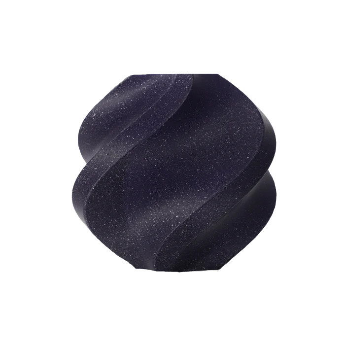 Filament Bambu Lab PLA Sparkle 1,75mm 1kg - w zestawie z