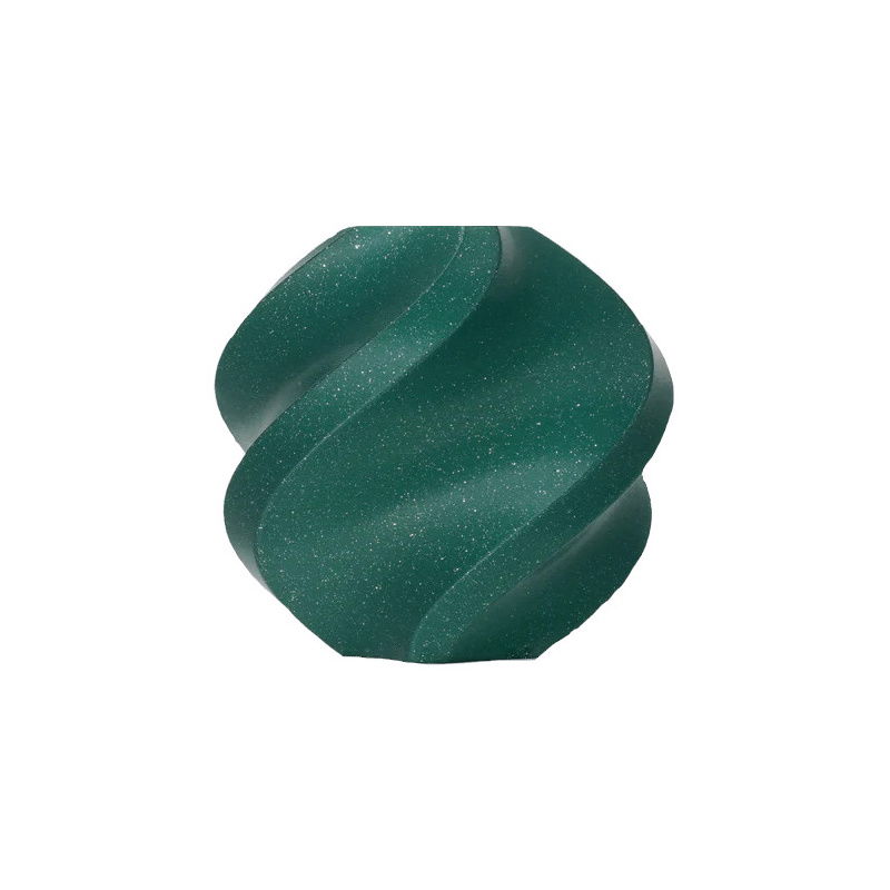 Filament Bambu Lab PLA Sparkle 1,75mm 1kg - w zestawie z