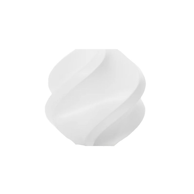 Filament Bambu Lab PC FR 1,75mm 1kg - w zestawie z wielorazową