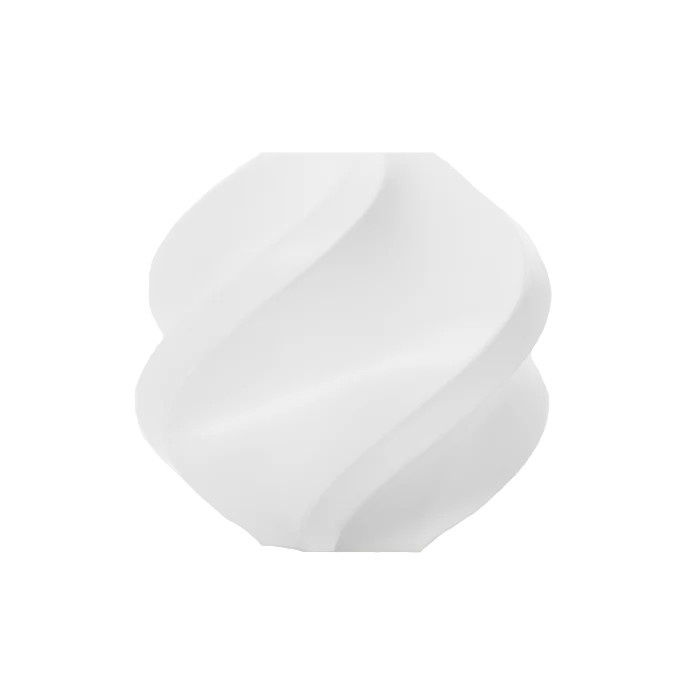 Filament Bambu Lab PC FR 1,75mm 1kg - w zestawie z wielorazową