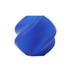 Filament Bambu Lab ABS 1,75mm 1kg - w zestawie z wielorazową