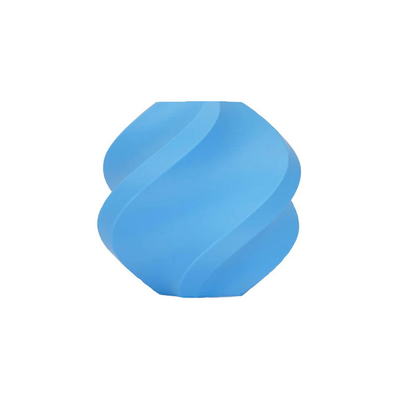 Filament Bambu Lab ABS 1,75mm 1kg - w zestawie z wielorazową