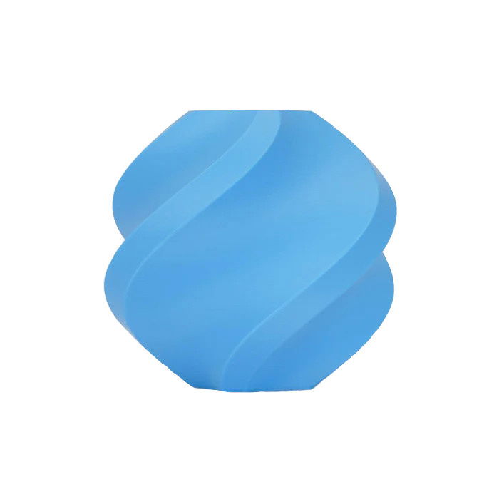 Filament Bambu Lab ABS 1,75mm 1kg - w zestawie z wielorazową