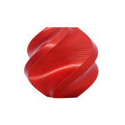Filament Bambu Lab PLA Silk+1,75mm 1kg - w zestawie z