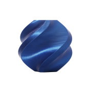 Filament Bambu Lab PLA Silk+1,75mm 1kg - w zestawie z