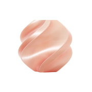 Filament Bambu Lab PLA Silk+1,75mm 1kg - w zestawie z