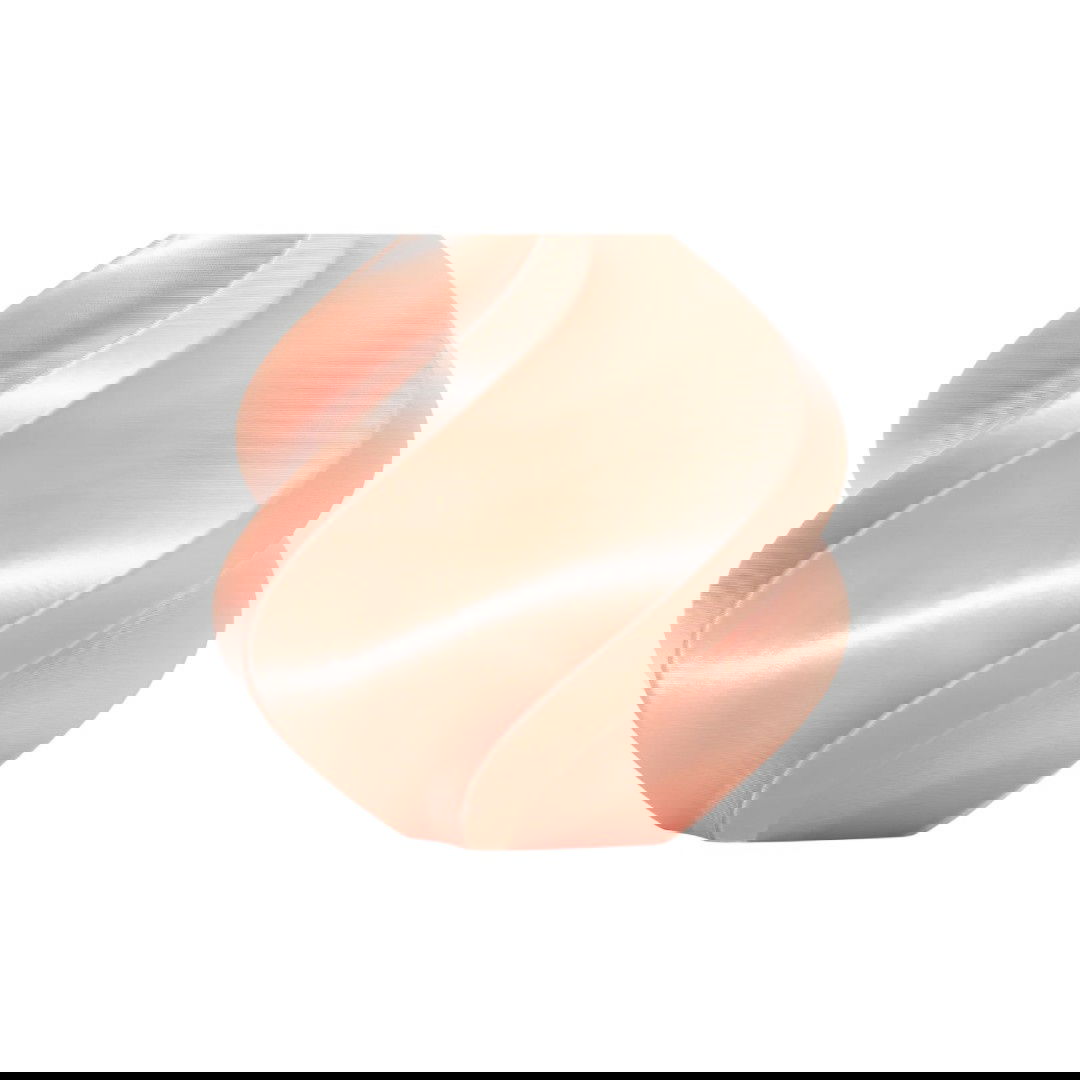 Filament Bambu Lab PLA Silk+1,75mm 1kg - w zestawie z