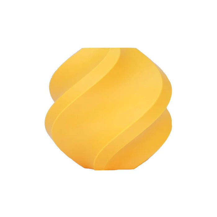 Filament Bambu Lab ABS 1,75mm 1kg - w zestawie z wielorazową