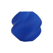 Filament Bambu Lab ASA 1,75mm 1kg - w zestawie z wielorazową