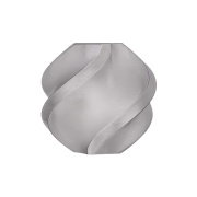 Filament Bambu Lab PETG Translucent 1,75mm 1kg - w zestawie z