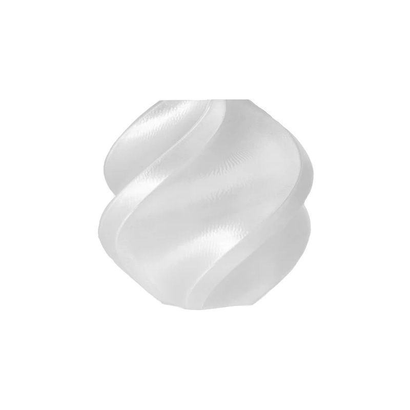 Filament Bambu Lab PC 1,75mm 1kg - w zestawie z wielorazową