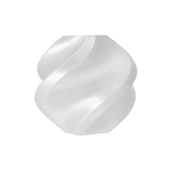 Filament Bambu Lab PC 1,75mm 1kg - w zestawie z wielorazową