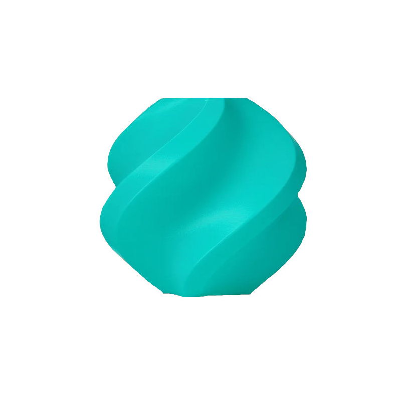 Filament Bambu Lab ASA 1,75mm 1kg - w zestawie z wielorazową