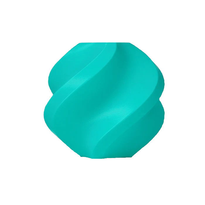 Filament Bambu Lab ASA 1,75mm 1kg - w zestawie z wielorazową