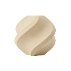 Filament Bambu Lab PLA Wood 1,75mm 1kg - w zestawie z