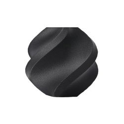 Filament Bambu Lab ASA-CF 1,75mm 1kg - w zestawie z wielorazową