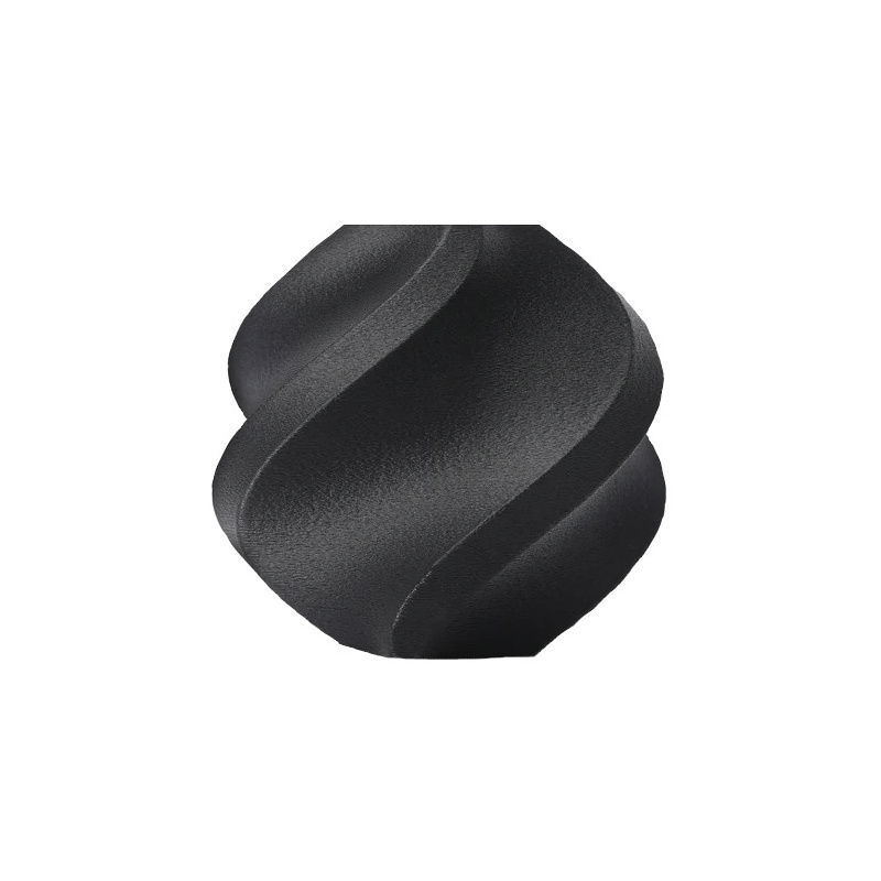 Filament Bambu Lab ASA-CF 1,75mm 1kg - w zestawie z wielorazową