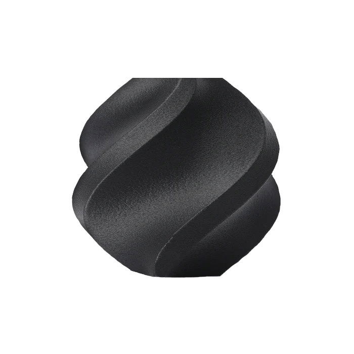 Filament Bambu Lab ASA-CF 1,75mm 1kg - w zestawie z wielorazową