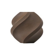 Filament Bambu Lab PLA Wood 1,75mm 1kg - w zestawie z