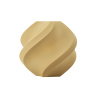 Filament Bambu Lab PLA Wood 1,75mm 1kg - v sadě s opakovaně použitelnou cívkou - Classic Birch