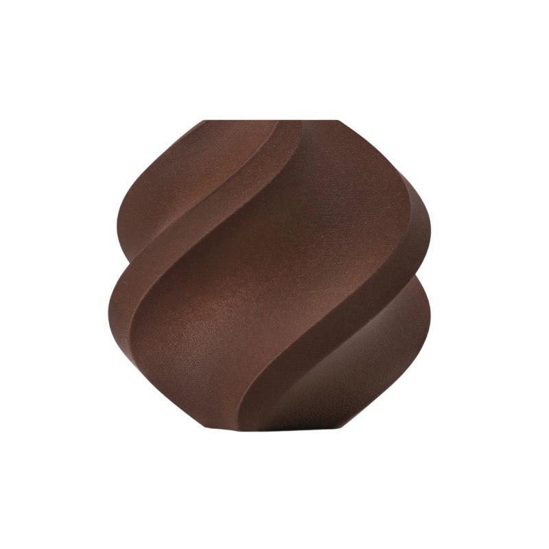 Filament Bambu Lab PLA Wood 1,75mm 1kg - w zestawie z