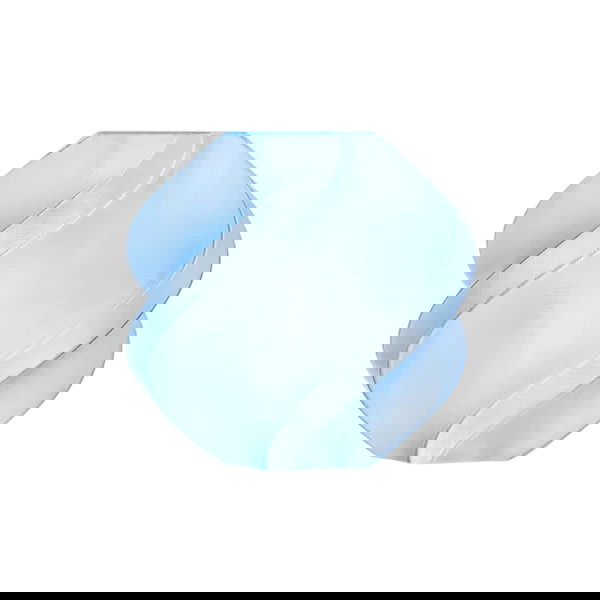 Filament Bambu Lab PETG Translucent 1,75mm 1kg - w zestawie z