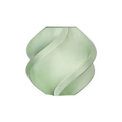 Filament Bambu Lab Refill PETG Translucent 1,75mm 1kg -