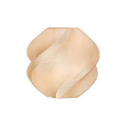 Filament Bambu Lab Refill PETG Translucent 1,75mm 1kg -